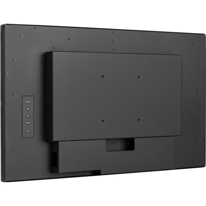 iiyama ProLite TF2438MSC-B1 24" IP65 Open Frame Touch Screen