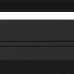 iiyama ProLite LH9875UHS-B1AG 98" 4K Ultra Large Format Display with Android OS