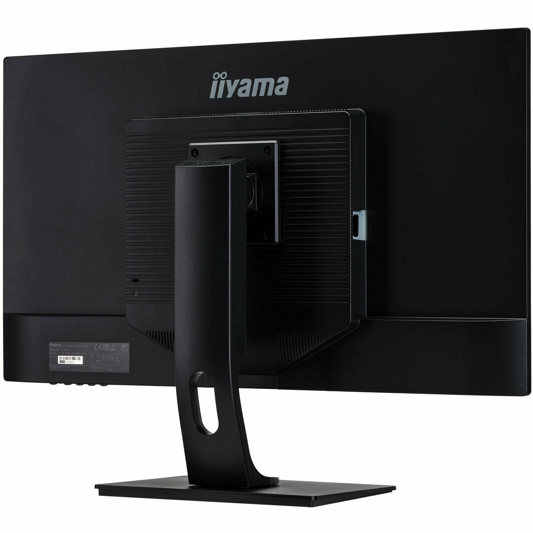 iiyama ProLite XB3270QS-B1 32" IPS Monitor