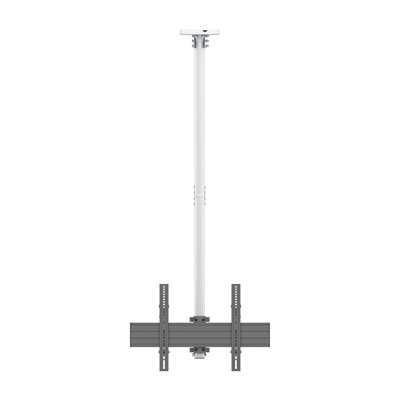 Multibrackets M Ceiling Mount Pro MBC1U White