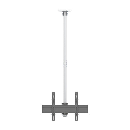 Multibrackets M Ceiling Mount Pro MBC1U White