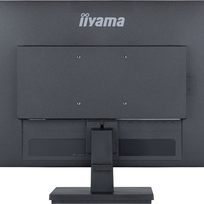 iiyama ProLite XU2792HSU-B6 27" IPS technology panel with USB hub and 100Hz refresh rate