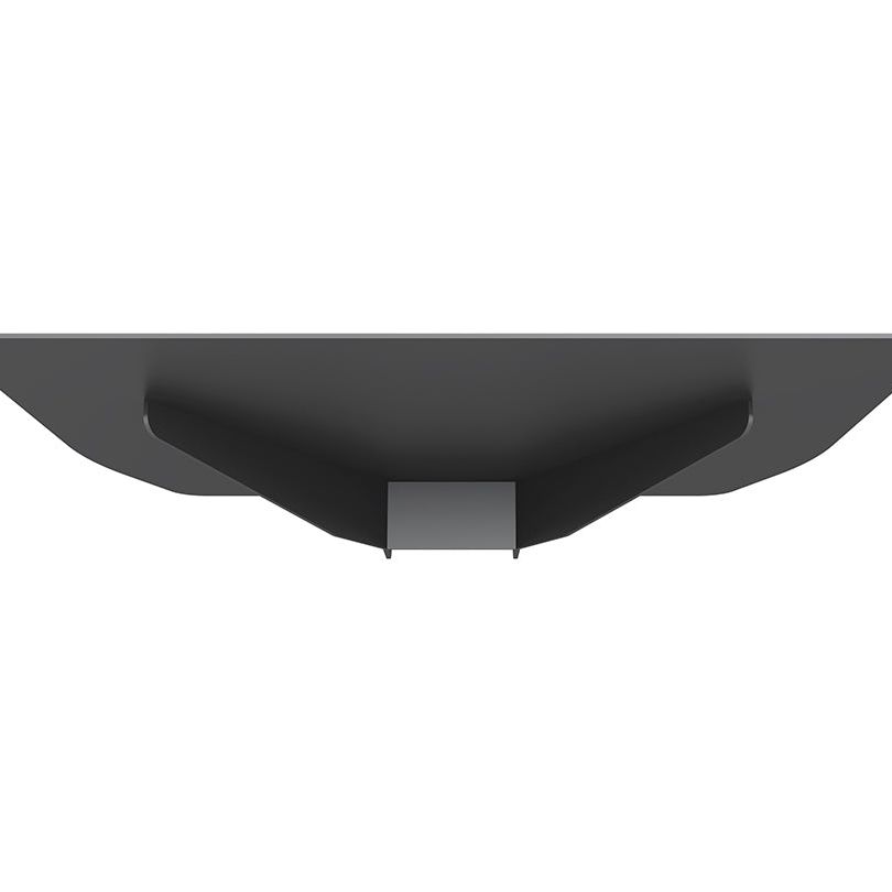 Multibrackets M Pro Series - AV Shelf Column