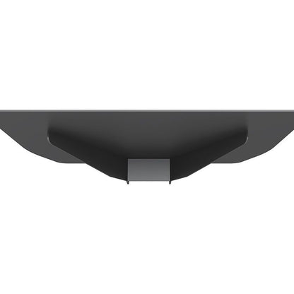Multibrackets M Pro Series - AV Shelf Column