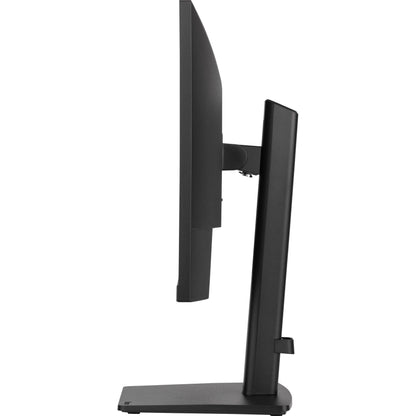 iiyama ProLite XUB2494HSU-B6 24" Full HD Desktop Monitor