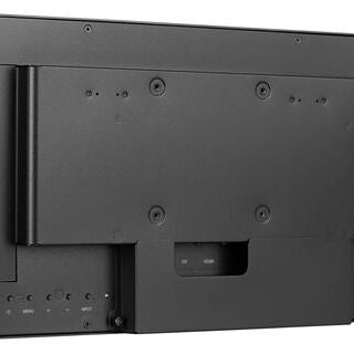 iiyama ProLite TF1633MSC-B1 15.6" PCAP Full HD Touch Screen Display