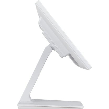 iiyama ProLite computer monitor 54.6 cm (21.5") 1920 x 1080 pixels Full HD LCD Touchscreen Table White