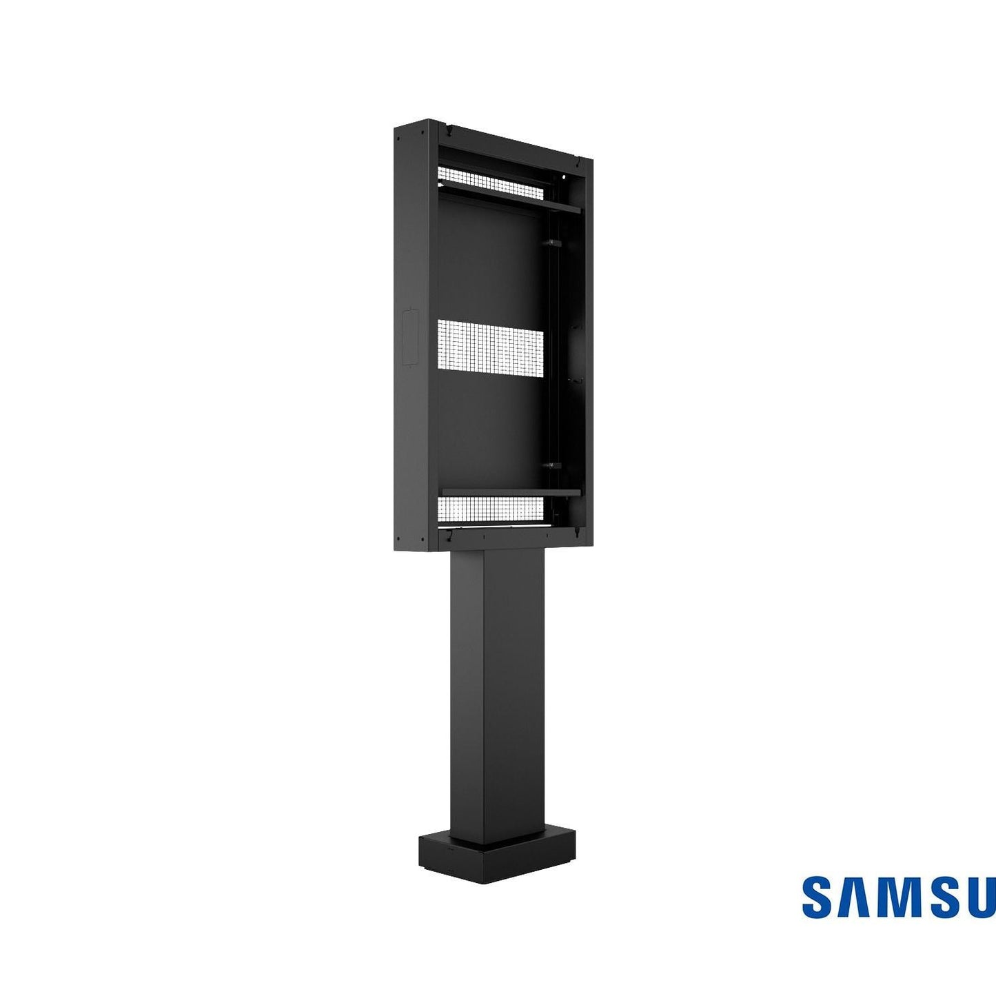 Multibrackets M Totem Pro Single OH55F/B/A-S