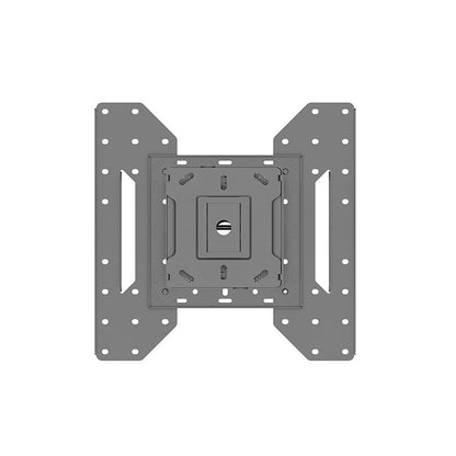 Multibrackets M Ceiling Mount Pro Face Down VESA 200/300/400
