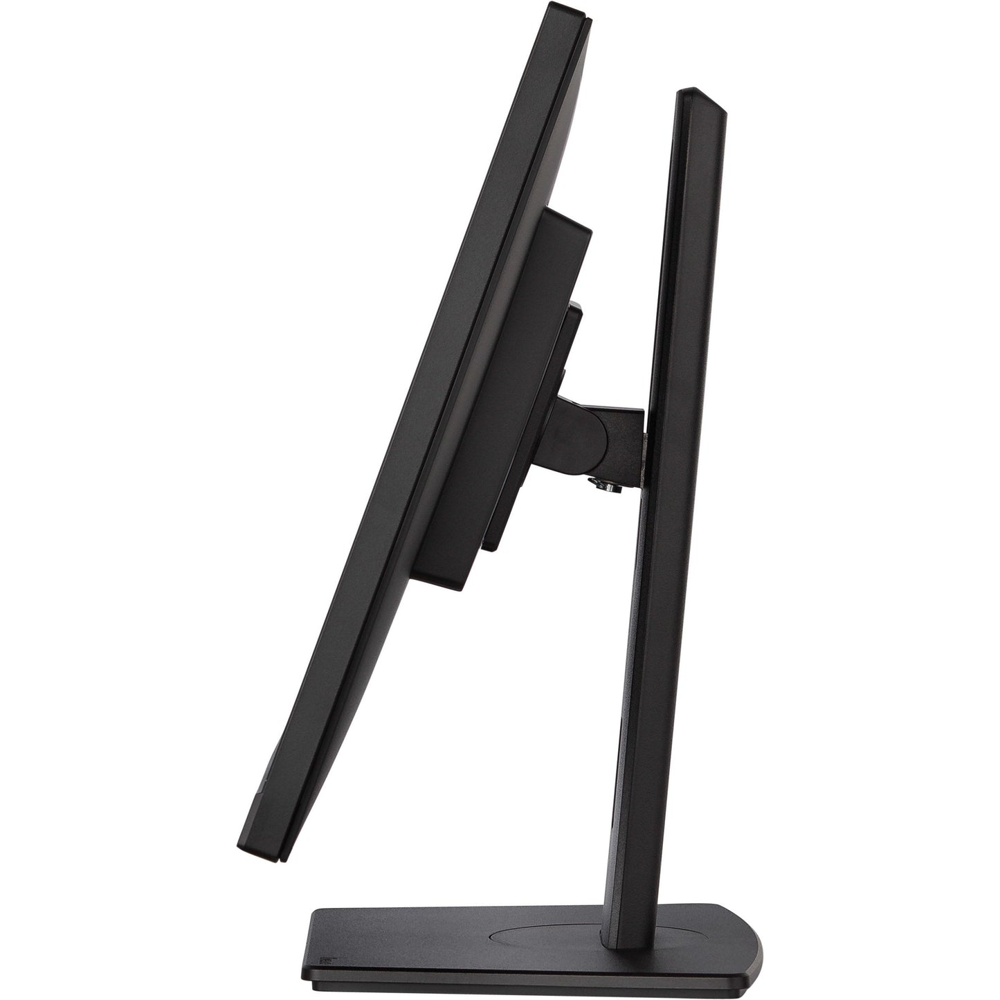 iiyama ProLite XUB2792HSC-B5 27" 1920 x 1080 pixels Full HD IPS Display