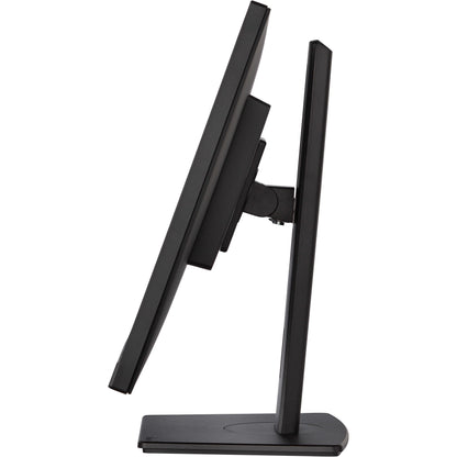 iiyama ProLite XUB2792HSC-B5 27" 1920 x 1080 pixels Full HD IPS Display