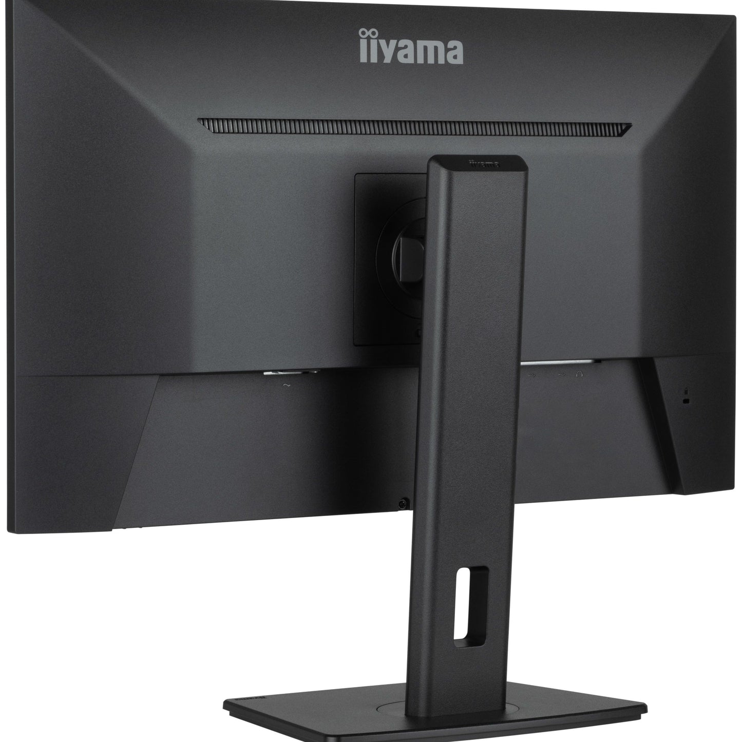 iiyama ProLite XUB2793QSU-B6 27" IPS 2560 x 1440 QHD IPS Monitor