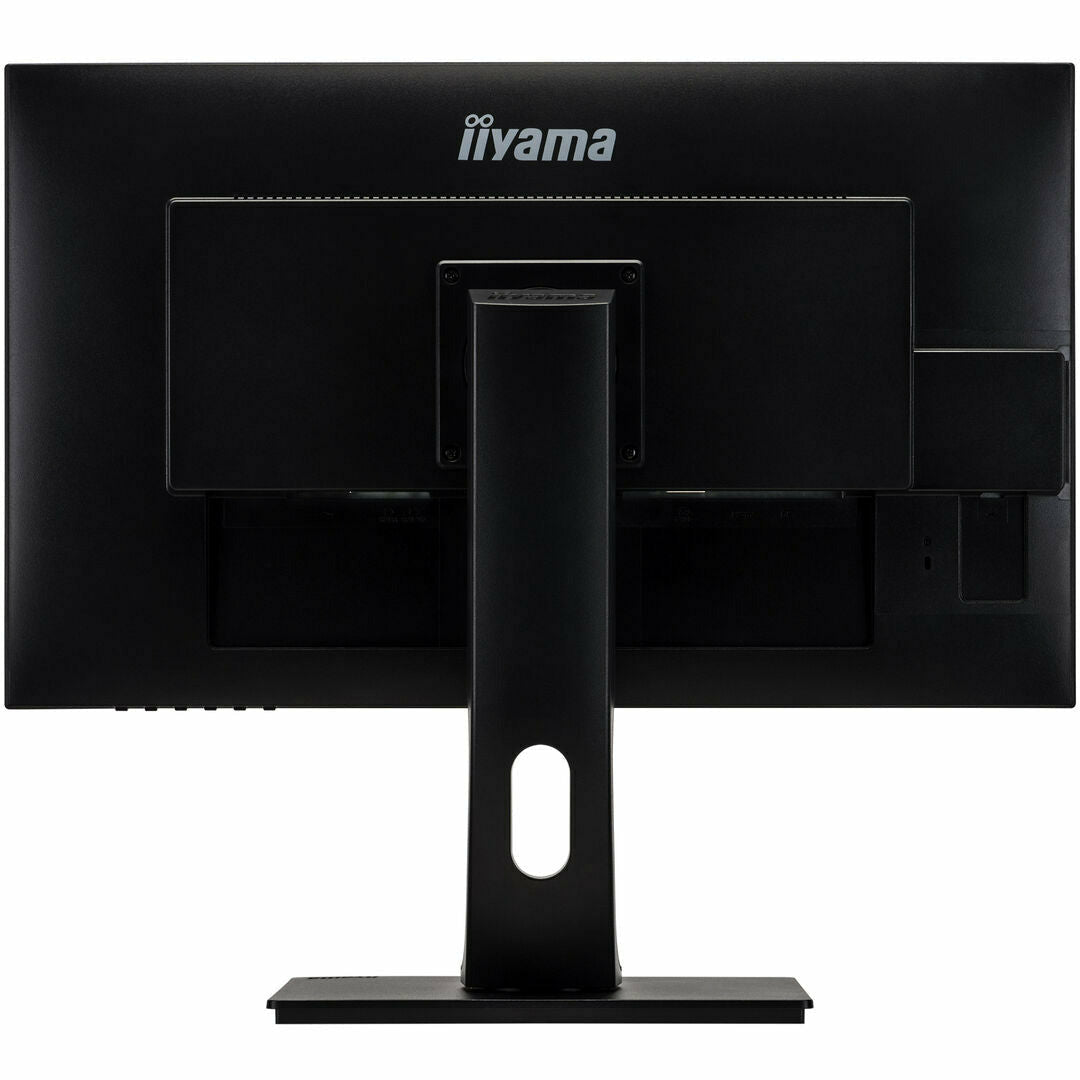 iiyama ProLite XUB2792HSU-B1 27" IPS Monitor