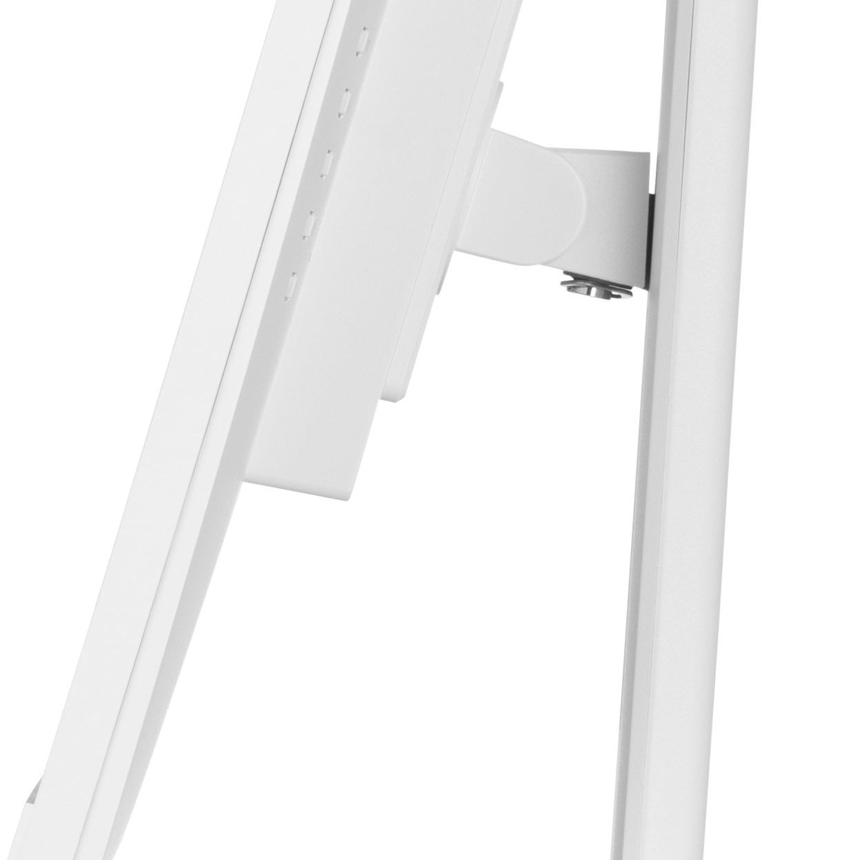 iiyama ProLite XUB2792QSU-W6 27” WQHD IPS technology panel with USB hub and 100Hz refresh rate and 150mm height adjustable stand