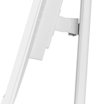 iiyama ProLite XUB2792QSU-W6 27” WQHD IPS technology panel with USB hub and 100Hz refresh rate and 150mm height adjustable stand