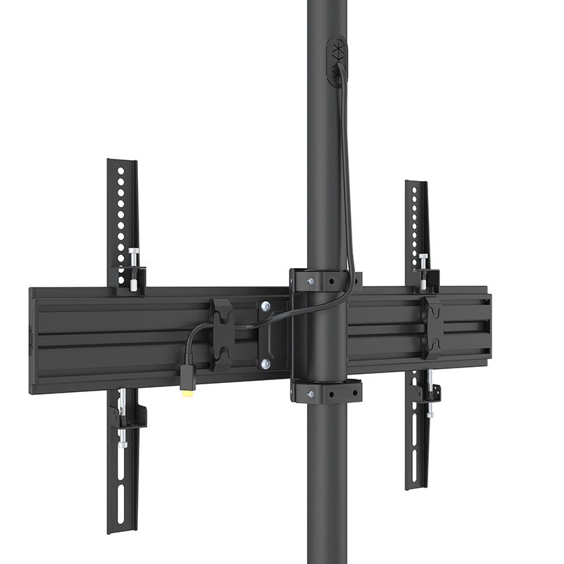 Multibrackets M Floor to Ceiling Mount Pro MBFC3UX2