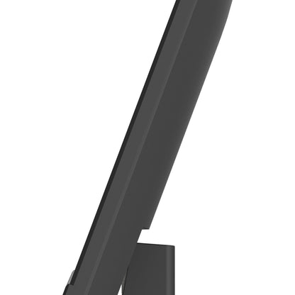 iiyama ProLite XU2793HS-B6 27" 1920 x 1080 pixels Full HD LED IPS Display