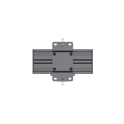 Multibrackets M Wallmount Pro MBW1U Tilt 75/100*
