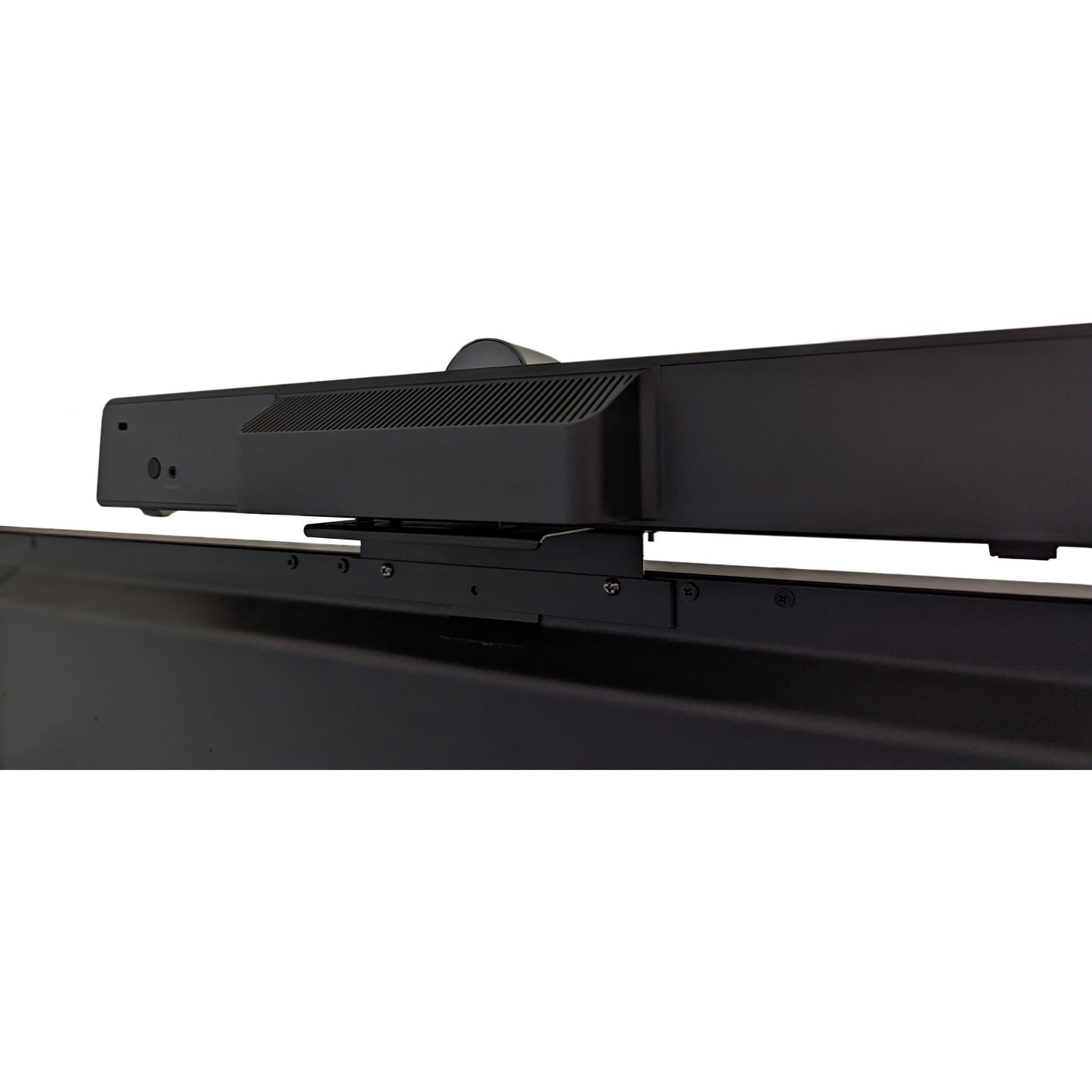 iiyama ProLite TE8612MIS-B2AG 86" 4K Ultra HD Pure-IR Interactive Touchscreen with Android and WiFi