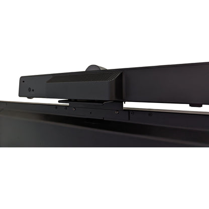 iiyama ProLite TE8612MIS-B2AG 86" 4K Ultra HD Pure-IR Interactive Touchscreen with Android and WiFi