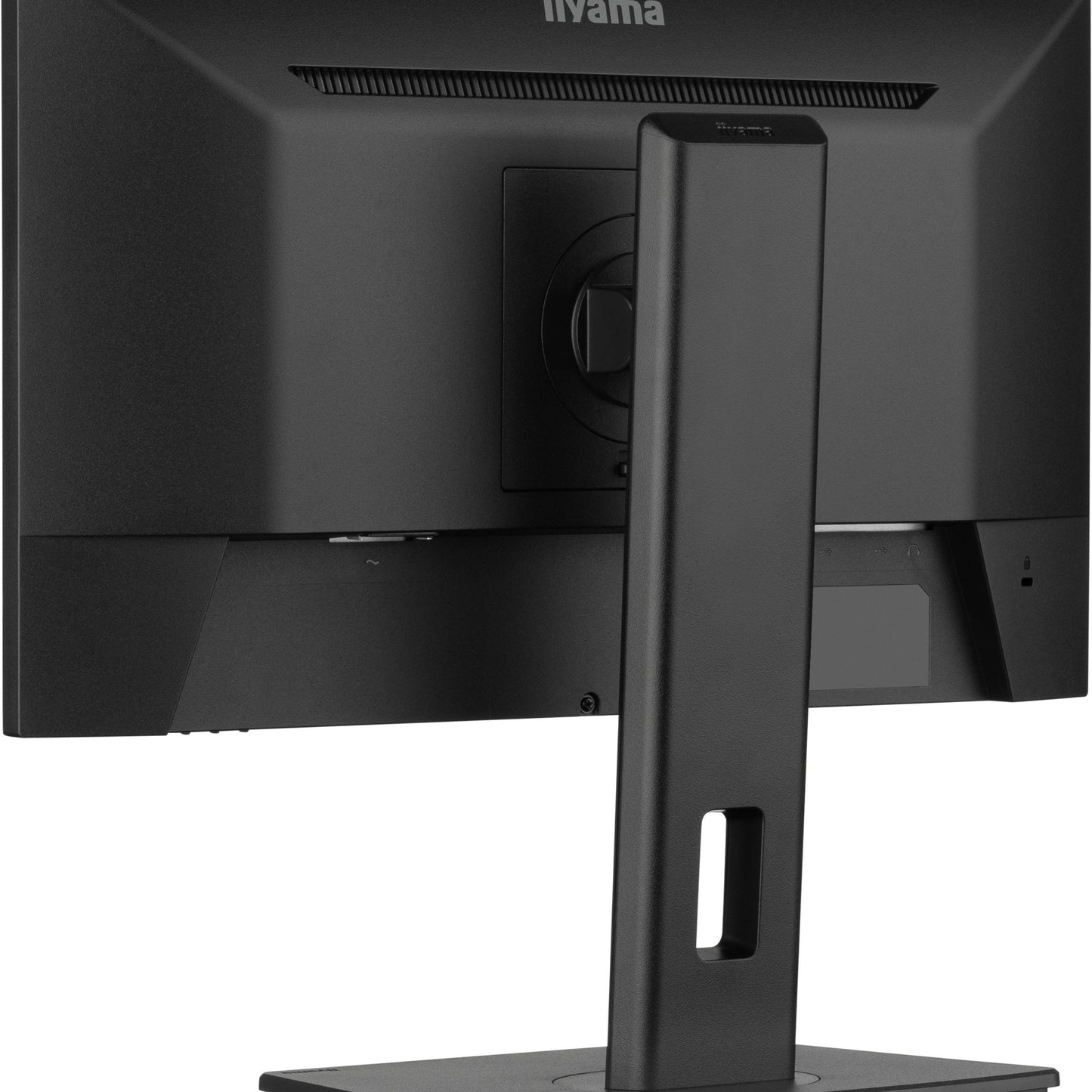 iiyama ProLite XUB2293HSU-B6 24" 1920 x 1080 pixels Full HD LED IPS Display