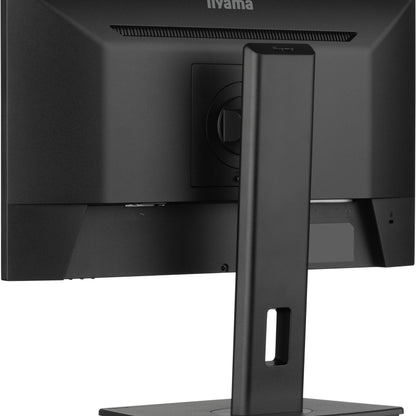 iiyama ProLite XUB2293HSU-B6 24" 1920 x 1080 pixels Full HD LED IPS Display