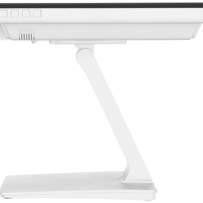 iiyama ProLite T1932MSC-W1SAG 19" 10pt Capactive IP Touchscreen in White