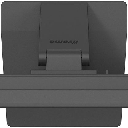 iiyama ProLite T1932MSC-B1S computer monitor 48.3 cm (19") 1280 x 1024 pixels Full HD LED Touchscreen Tabletop Black