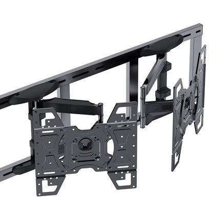 Multibrackets M Pro Series - Gable Mount 2XS1250*