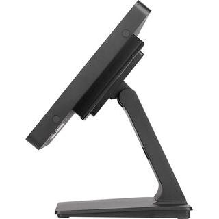 iiyama ProLite T1633MSC-B1 computer monitor 39.6 cm (15.6") 1920 x 1080 pixels Full HD LCD Touchscreen Black