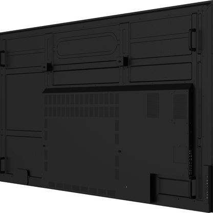 iiyama ProLite LH9875UHS-B1AG 98" 4K Ultra Large Format Display with Android OS