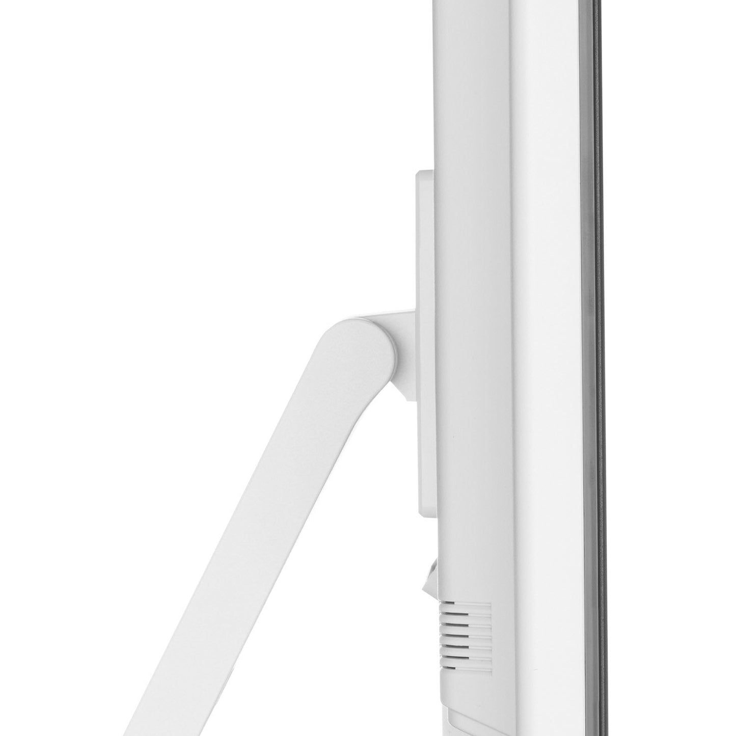 iiyama ProLite T1932MSC-W1SAG 19" 10pt Capactive IP Touchscreen in White