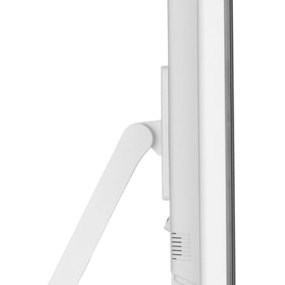 iiyama ProLite T1932MSC-W1SAG 19" 10pt Capactive IP Touchscreen in White