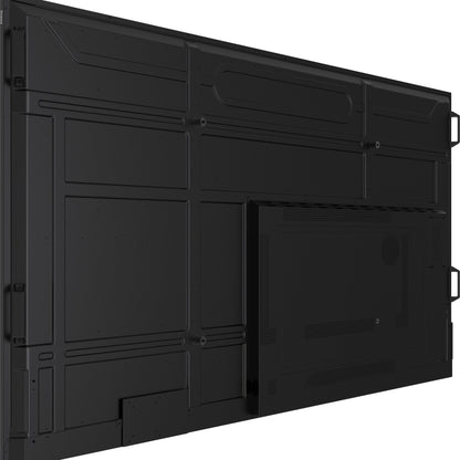 iiyama ProLite LH8664UHS-B1AG 86" 4K Ultra HD Large Format Display with Android OS