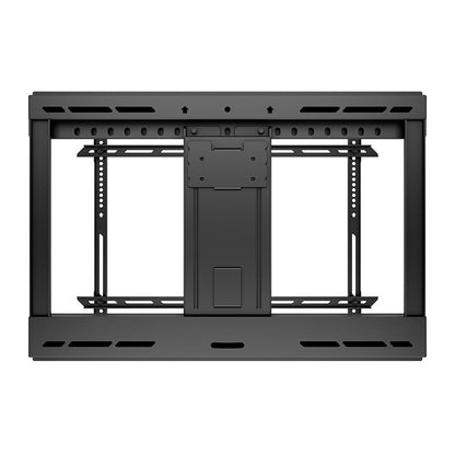 Multibrackets M Universal Flexarm Pro Single HD Offset