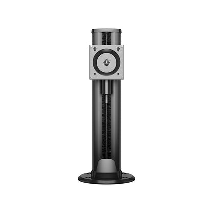 Multibrackets M VESA Grommet Base HD Single 32"-50"