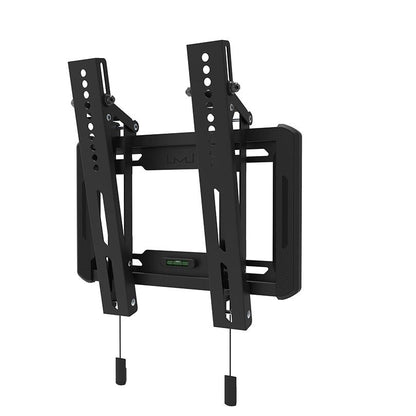 Multibrackets M Universal Wallmount Tilt Small