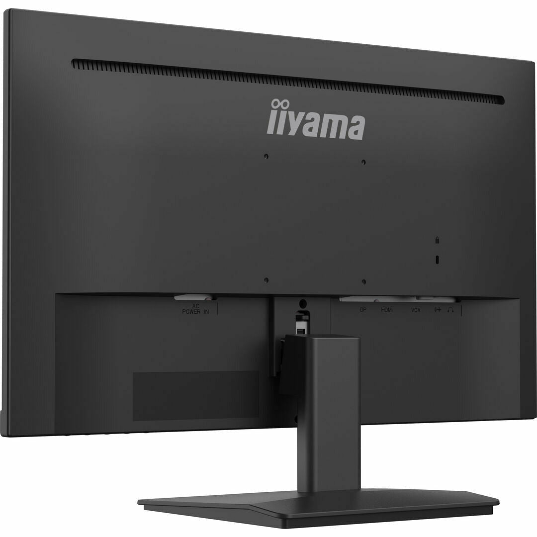 iiyama ProLite XU2493HS-B5 24" IPS Monitor