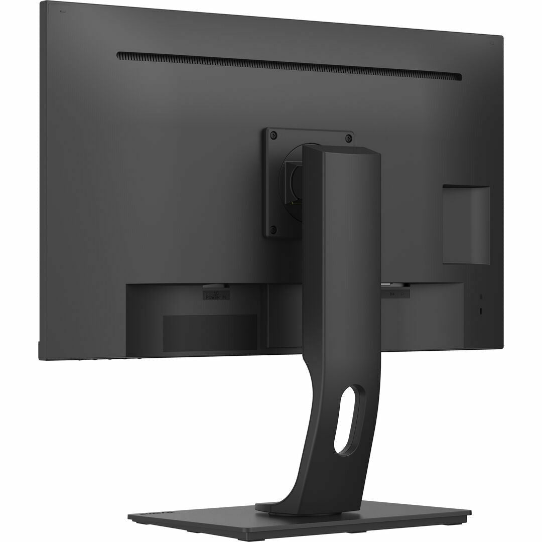 iiyama ProLite XUB2793HS-B4 27" IPS Monitor