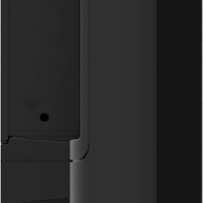 iiyama LE5041UHS-B1 Signage Display Digital signage flat panel 125.7 cm (49.5") LCD 350 cd/m² 4K Ultra HD Black 18/7