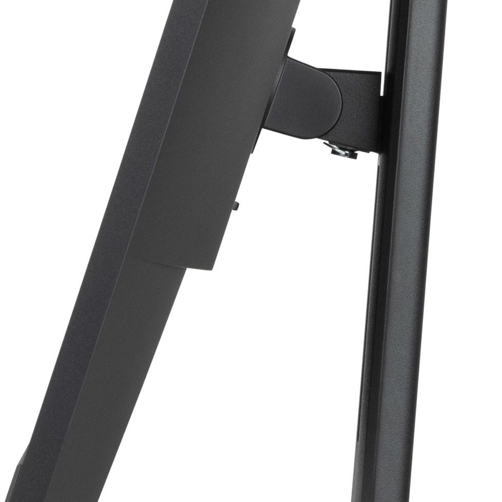 iiyama ProLite XUB2793QSU-B6 27" IPS 2560 x 1440 QHD IPS Monitor