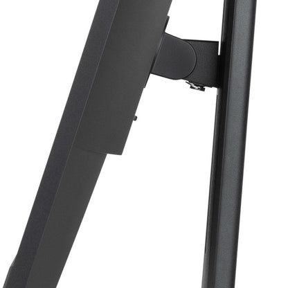 iiyama ProLite XUB2793QSU-B6 27" IPS 2560 x 1440 QHD IPS Monitor