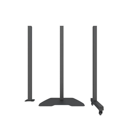 Multibrackets M Floorstand Column Pro MBFSC2U 270 Micro Adjustable