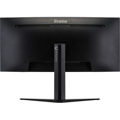 iiyama G-Master GCB3480WQSU-B1 34" VA 180Hz 1500R Ultra Wide Curved Gaming Monitor
