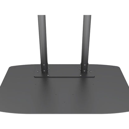 Multibrackets M Pro Series - Large Floorbase
