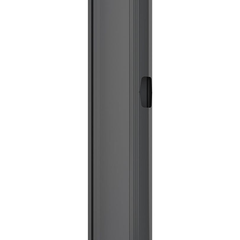 Multibrackets M Floorstand Column Pro MBFSC1U 300 Fixed 600