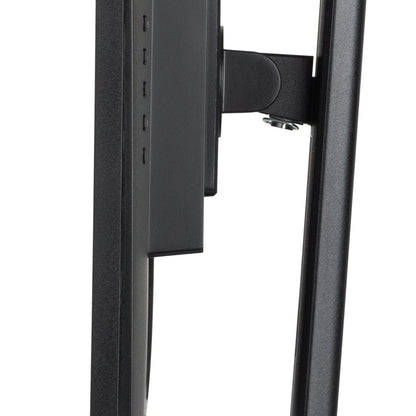 iiyama ProLite computer monitor 68.6 cm (27") 2560 x 1440 pixels Full HD LED Black