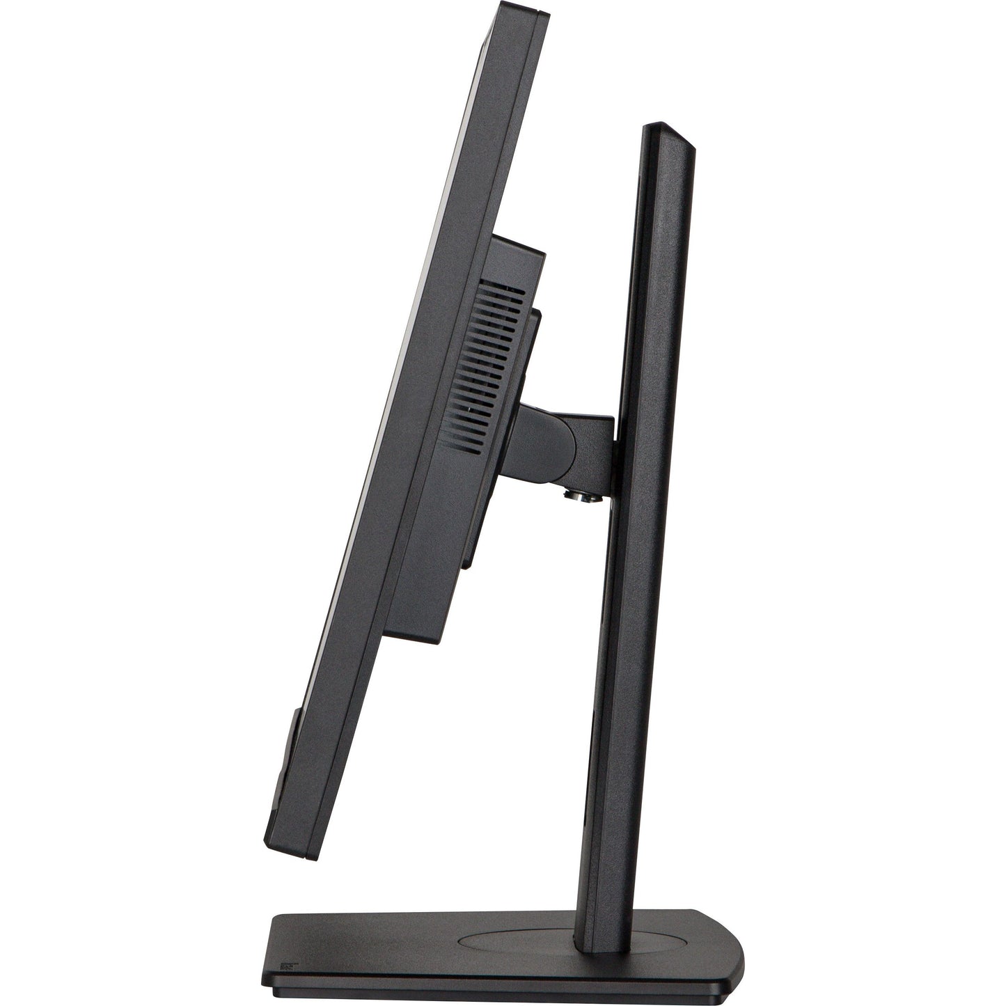 iiyama ProLite XUB2495WSU-B5 24" 1920 x 1200 pixels IPS Desktop Monitor