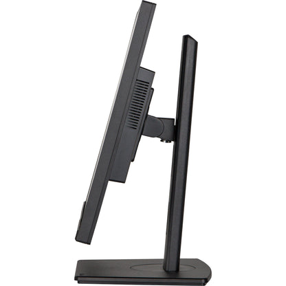 iiyama ProLite XUB2495WSU-B5 24" 1920 x 1200 pixels IPS Desktop Monitor