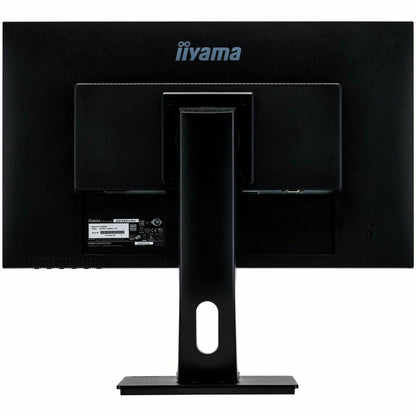 iiyama ProLite B2483HSU-B5 24" LED Display